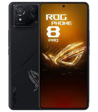 Asus ROG Phone 8 Pro 1TB 24GB RAM (Any Color)