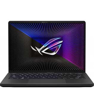 Asus ROG Zephyrus G14 GA402XZ-N2020WS (4080 GPU) Laptop