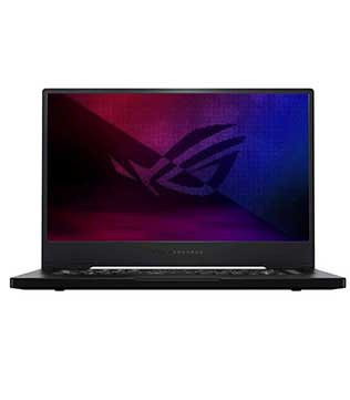 Asus ROG Zephyrus M15 GU502LV-HC012T (2060 GPU) Laptop
