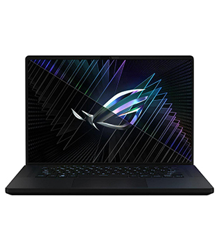 Asus ROG Zephyrus M16 GU604VI-M16.I94070 (4070 GPU) Laptop