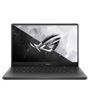 Asus ROG Zephyrus G GA502DU -HN100T (1660Ti GPU) Laptop