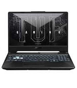 Asus TUF A17 FA706ICB-HX061W (3050 GPU) Laptop