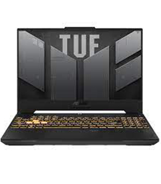 ASUS TUF Gaming F15 FX507VV-LP287W (4060 GPU) Laptop