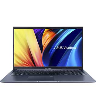 Asus Vivobook 15X M3504YA-LK752WS (AMD Ryzen 7 7000 Series CPU) Laptop