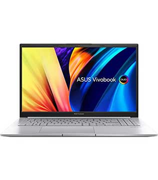 Asus Vivobook Pro 16 OLED K6602VU-LZ952WS (4050 GPU) Laptop