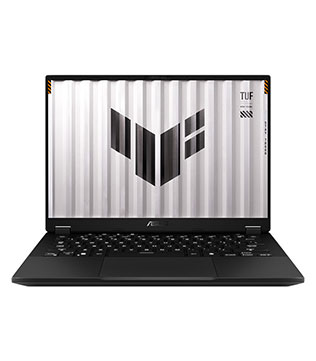 Asus tuf A14 FA401WV-RG037WS (4060 GPU) Laptop