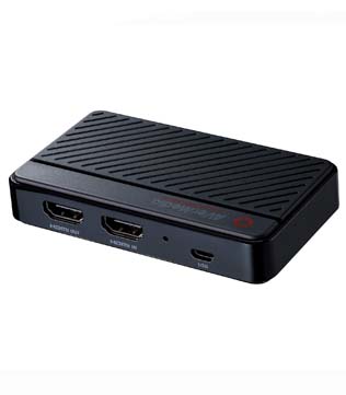 AverMedia Live Gamer Mini