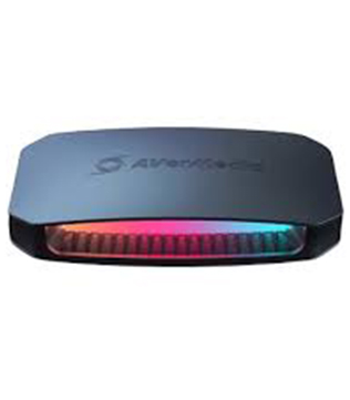 AverMedia Live Gamer ULTRA 2.1