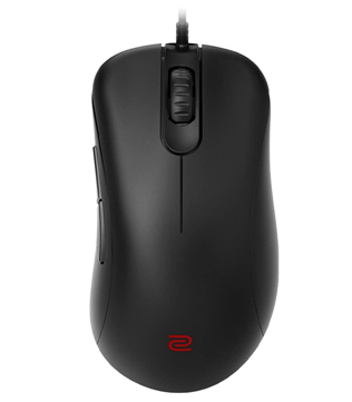 BENQ Zowie EC1-C Wired Gaming Mouse