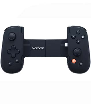 Backbone One for iPhone, Xbox Edition