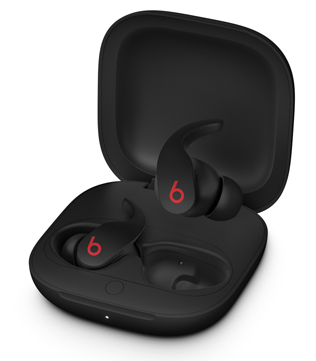 Beats Fit Pro Wireless Earbuds (Any Color)