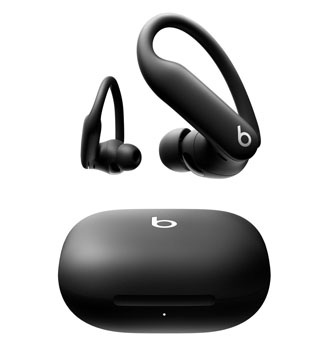 Beats Powerbeats Pro Wireless Earbuds (Any Color)