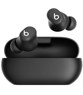 Beats Solo Buds TWS (Any Color)