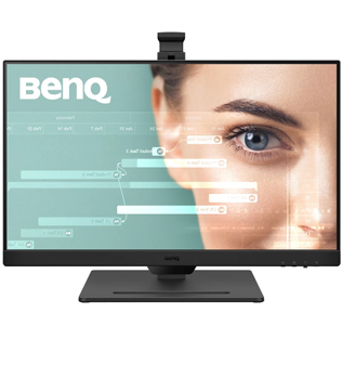 BenQ 27 Inch GW2790 Full HD Monitor