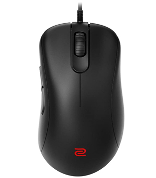 BenQ Zowie EC3-C Gaming Mouse
