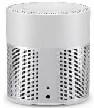 Bose Home Speaker 300 Speaker (White)
