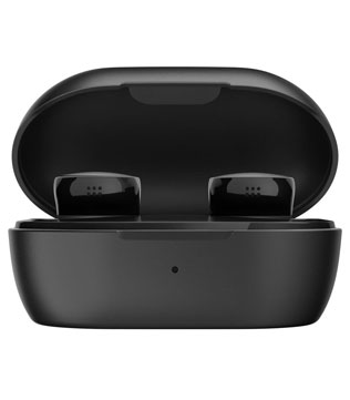 Bose New QuietComfort Wireless Noise Cancelling Earbuds (Any Color)