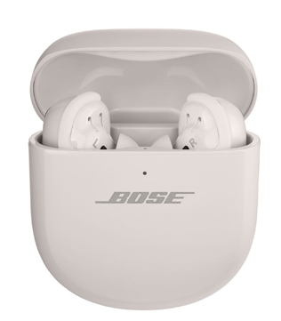 Bose QuietComfort Ultra