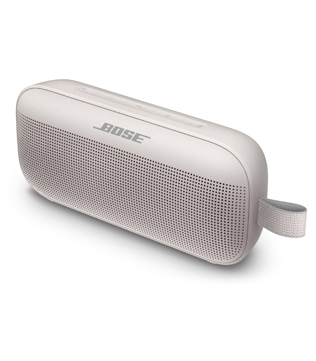 Bose Soundlink Flex Bluetooth Speaker (Any Color)
