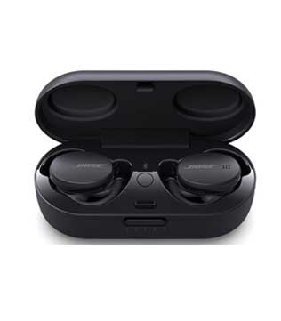 Bose Sport Earbuds