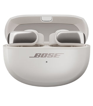 Bose Ultra Open Earbuds