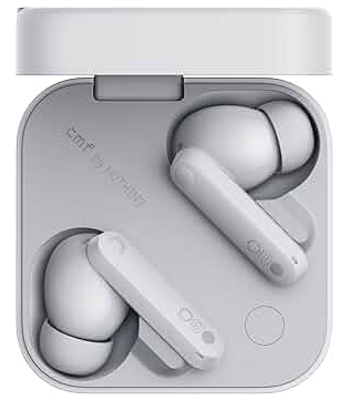 CMF by Nothing Buds Pro 2 (Any Color)