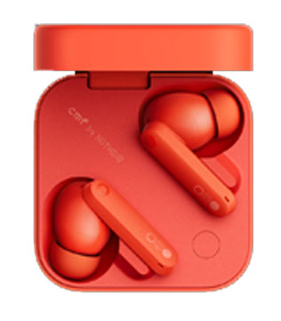 CMF by Nothing Buds Pro (Any Color)