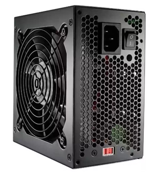 COOLER MASTER RS-650-PCAR 650Watts Power Supply