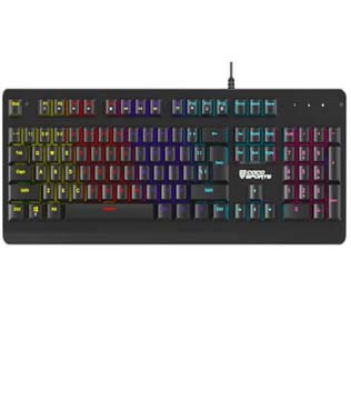 Coconut K13 Draco Mechanical Gaming Keyboard