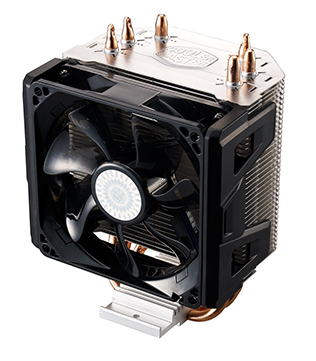 Cooler Master Hyper 103 CPU Cooler