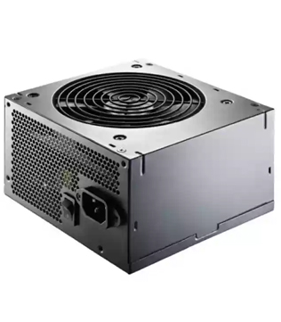 Cooler Master Thunder 550 Watt Power Supply