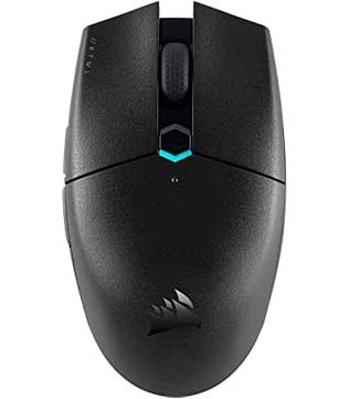 Corsair Katar Pro Wireless Gaming Mouse