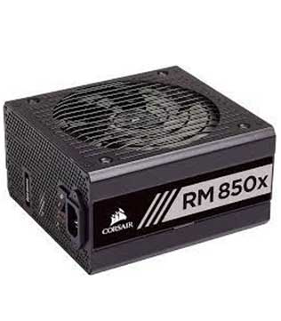 Corsair RM850x 850 Watt Power Supply