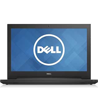 Dell Inspiron 16 Plus 7640 (Intel Core Ultra 5 125H CPU) Laptop