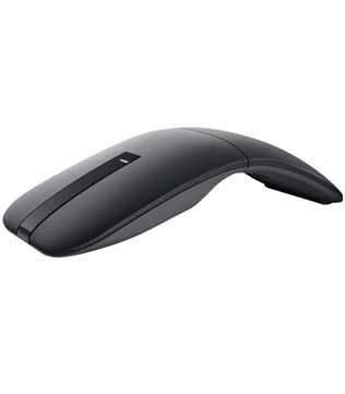 Dell MS700 Bluetooth Mouse