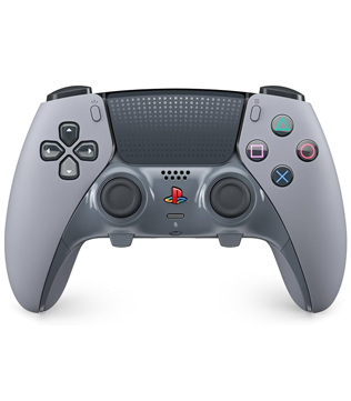 DualSense Edge Wireless Controller 30th Anniversary Limited Edition PS5