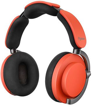 Dyson OnTrac Headphone (Any Color)