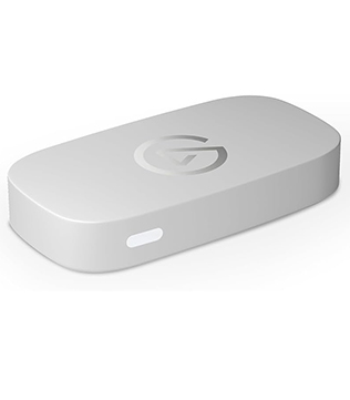 Elgato Neo Capture Card