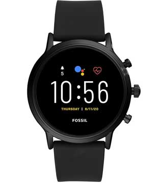 Fossil Gen 5 (44mm) (Any Color)