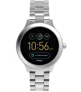 Fossil Q Venture (Any Color)