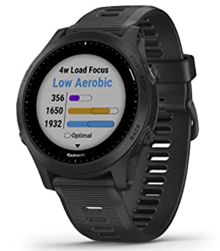 Garmin Forerunner 945 Running Smart Watch