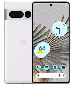 Google Pixel 8 8GB RAM, 256GB Storage (Any Color)