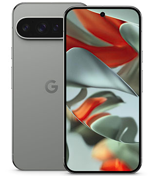 Google Pixel 9 Pro XL 16GB RAM, 512GB Storage (Any Color)