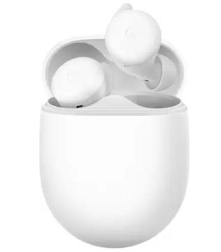 Google Pixel Buds A-Series (Any Color)