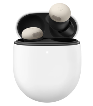 Google Pixel Buds Pro 2 (Any Color)