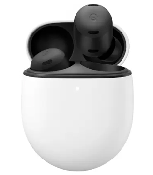 Google Pixel Buds Pro (Any Color)