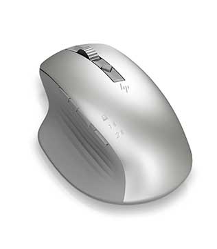 HP 930 Creator Wireless Mouse