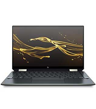 HP Spectre X360 16 AA0664TX (4050 GPU) Laptop