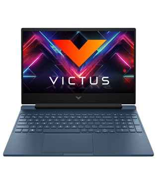 HP Victus 15 FA1060TX (4050 GPU) Laptop