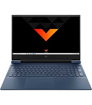 HP Victus 15 FA1066TX (4050 GPU) Laptop